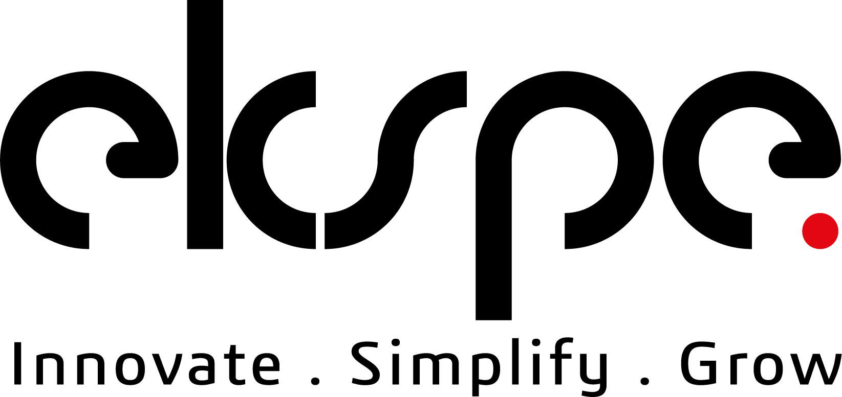 ekspeindia_logo